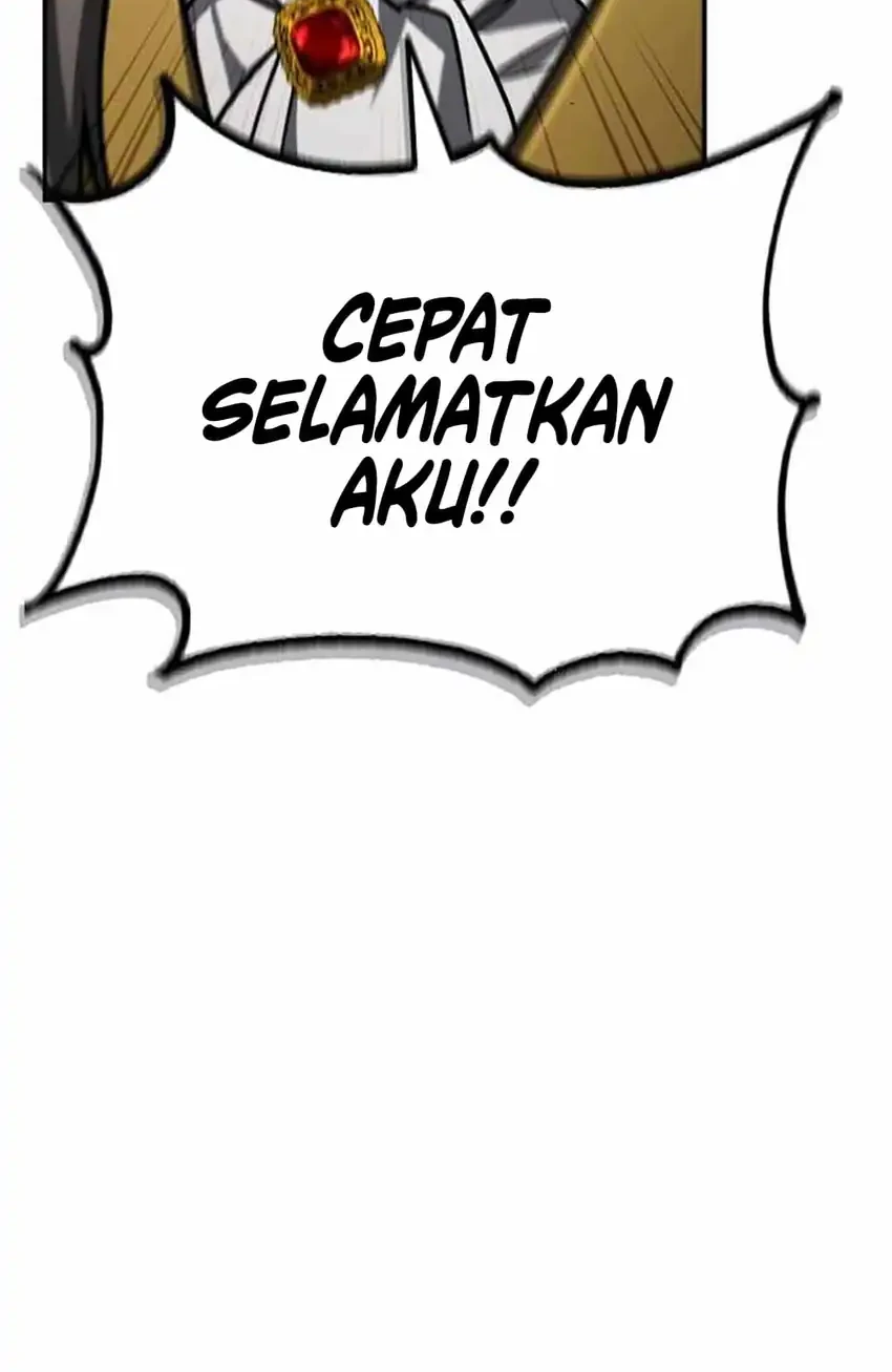 Halaman 175