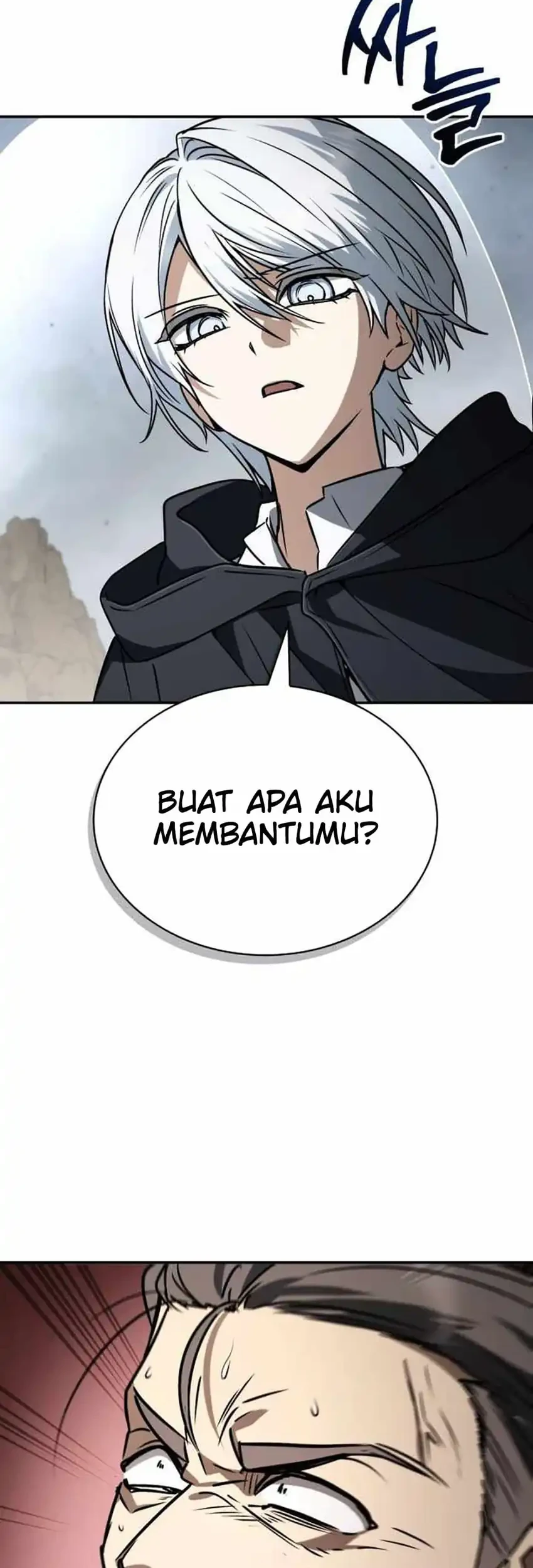Halaman 177