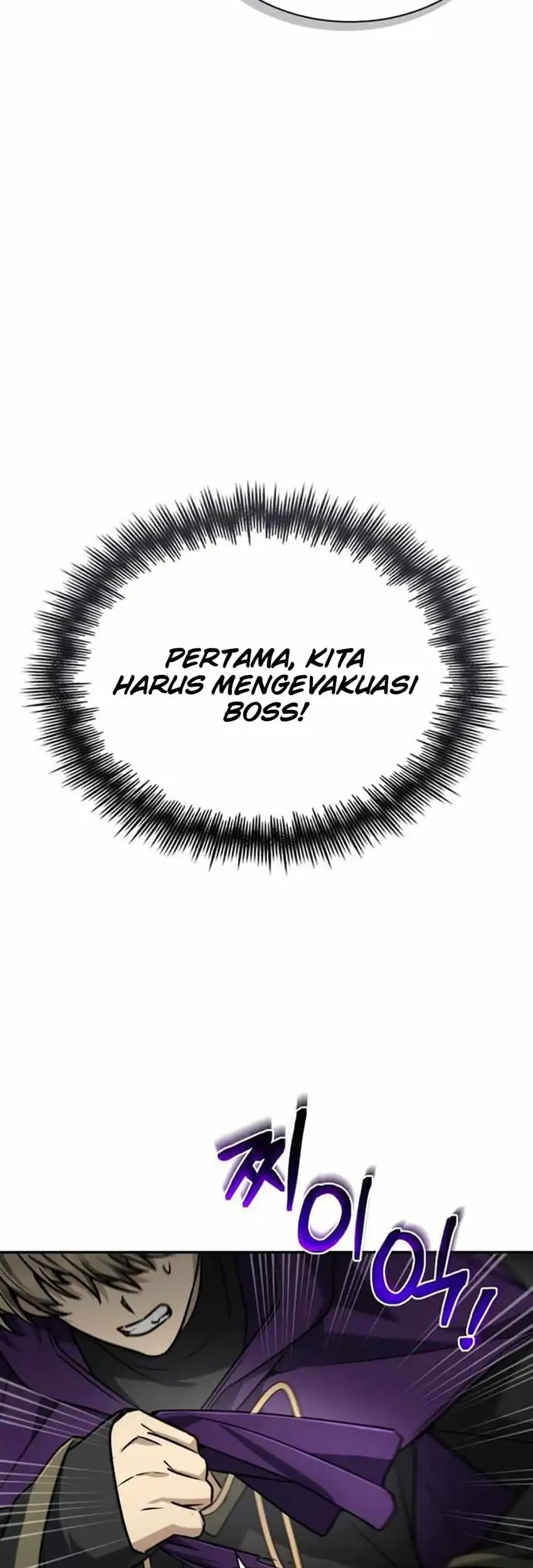 Halaman 186