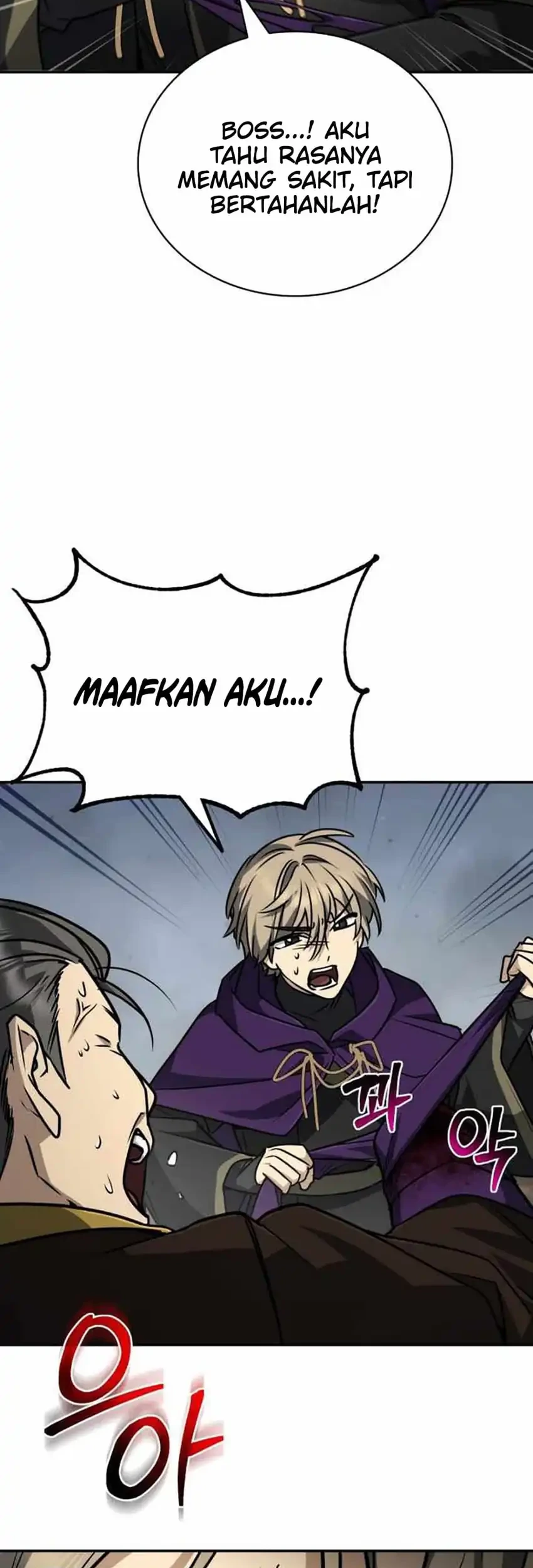 Halaman 187