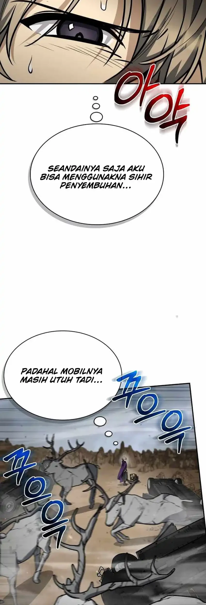 Halaman 188