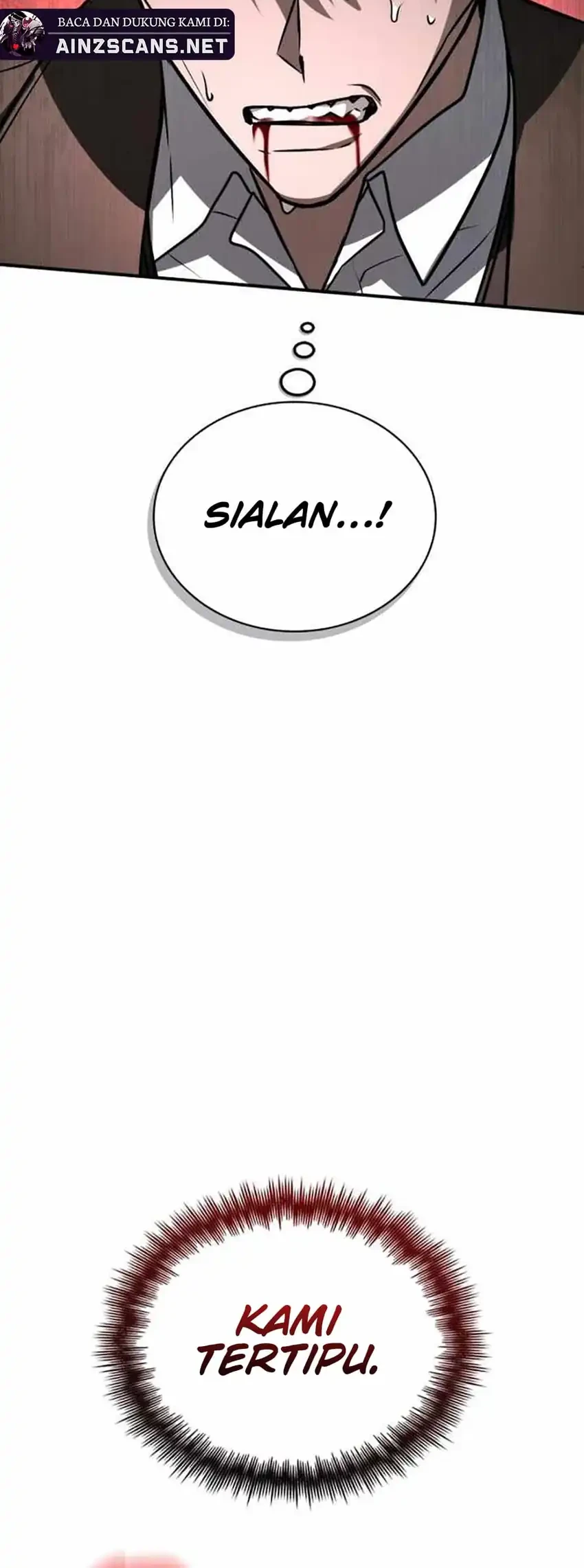 Halaman 169