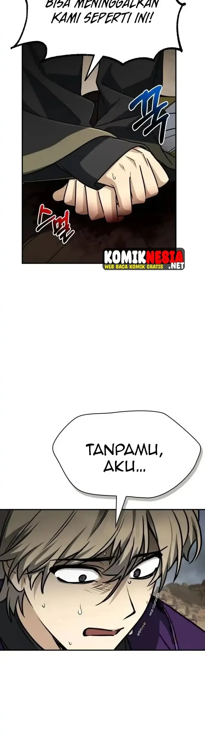 Halaman 51