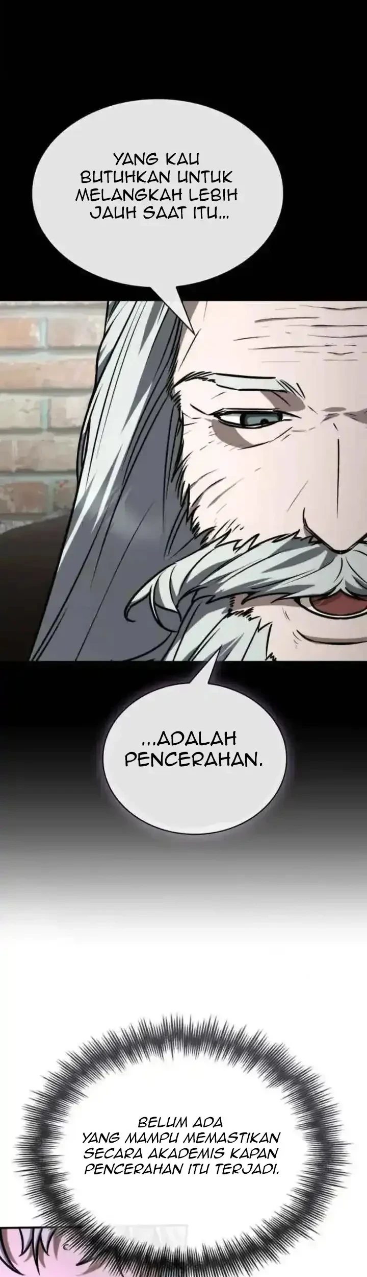 Halaman 115