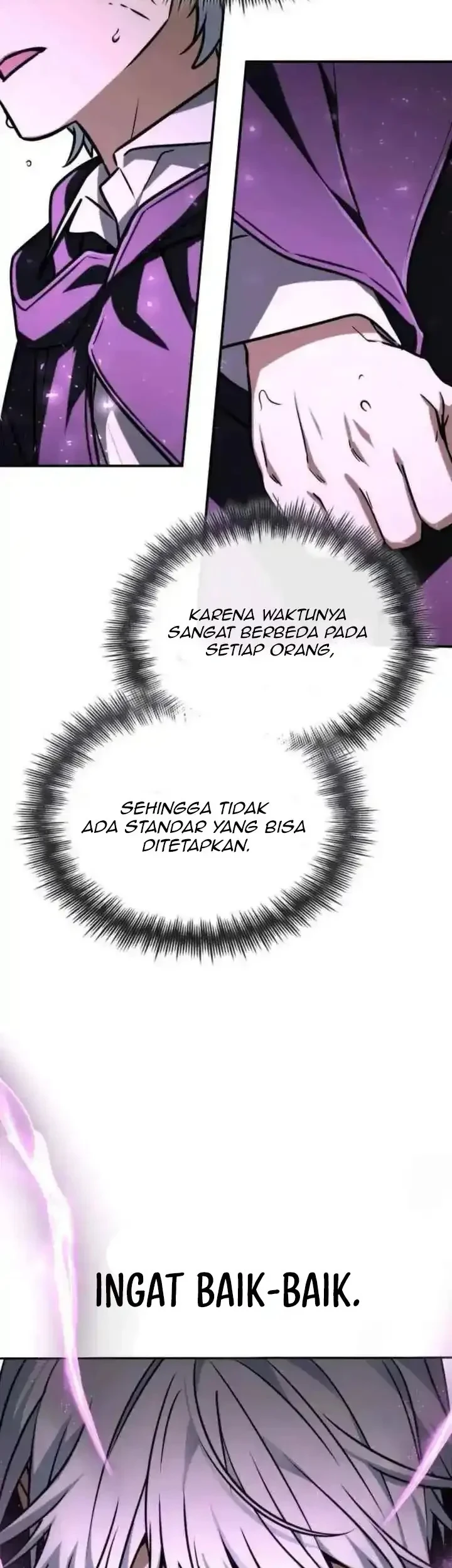 Halaman 116