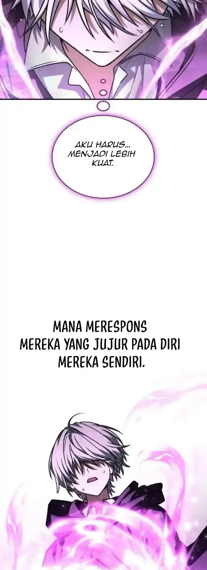 Halaman 117