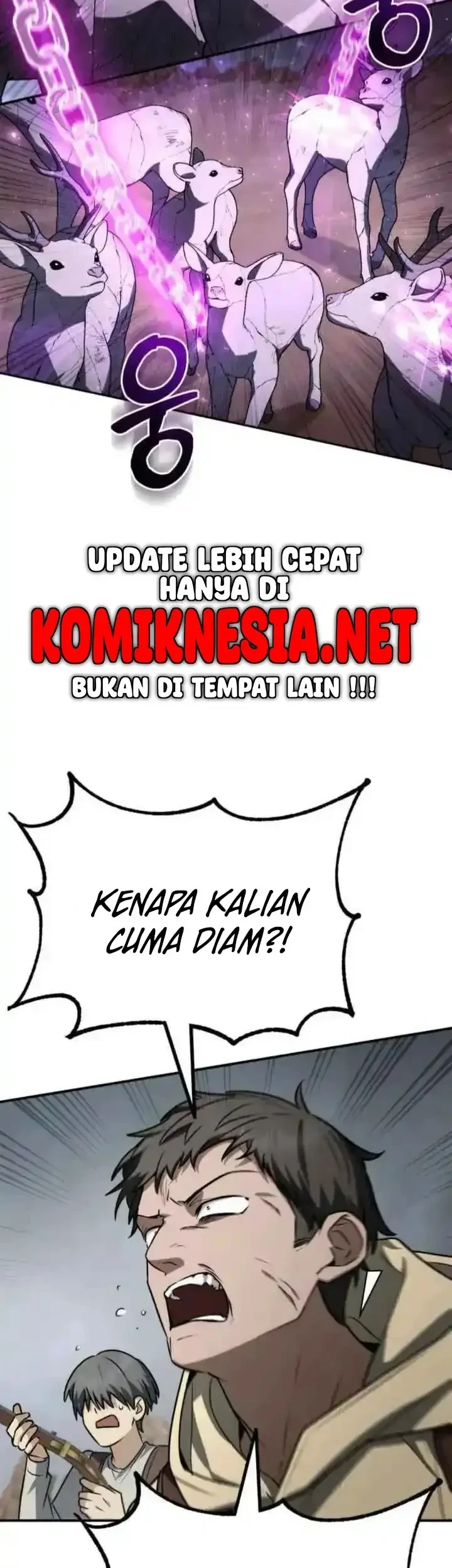 Halaman 123