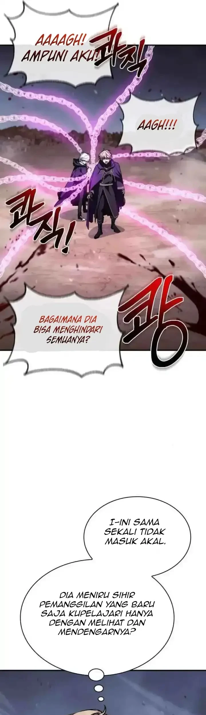 Halaman 130