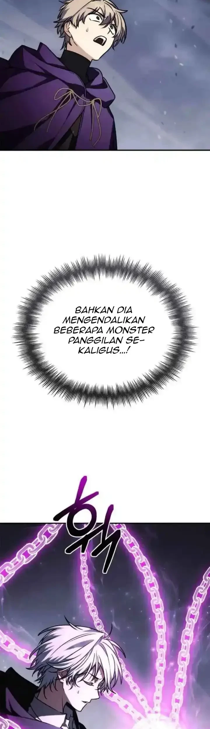 Halaman 131