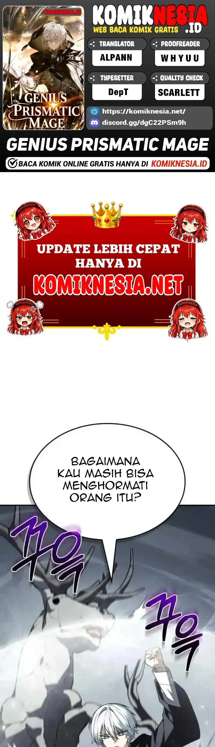Halaman 70