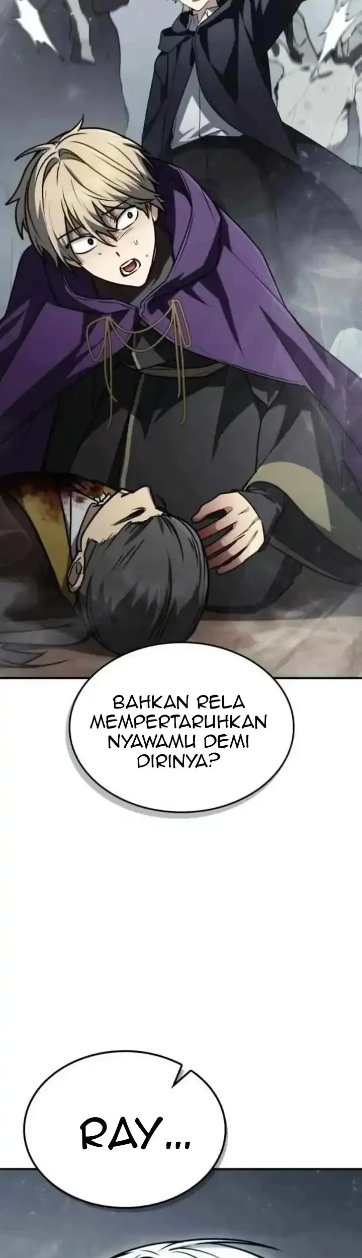 Halaman 71