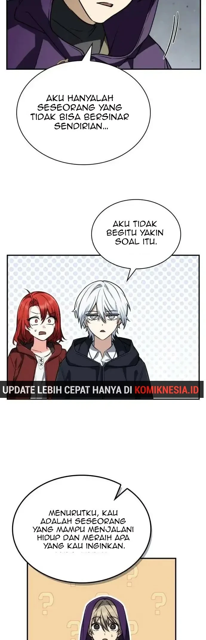 Halaman 263