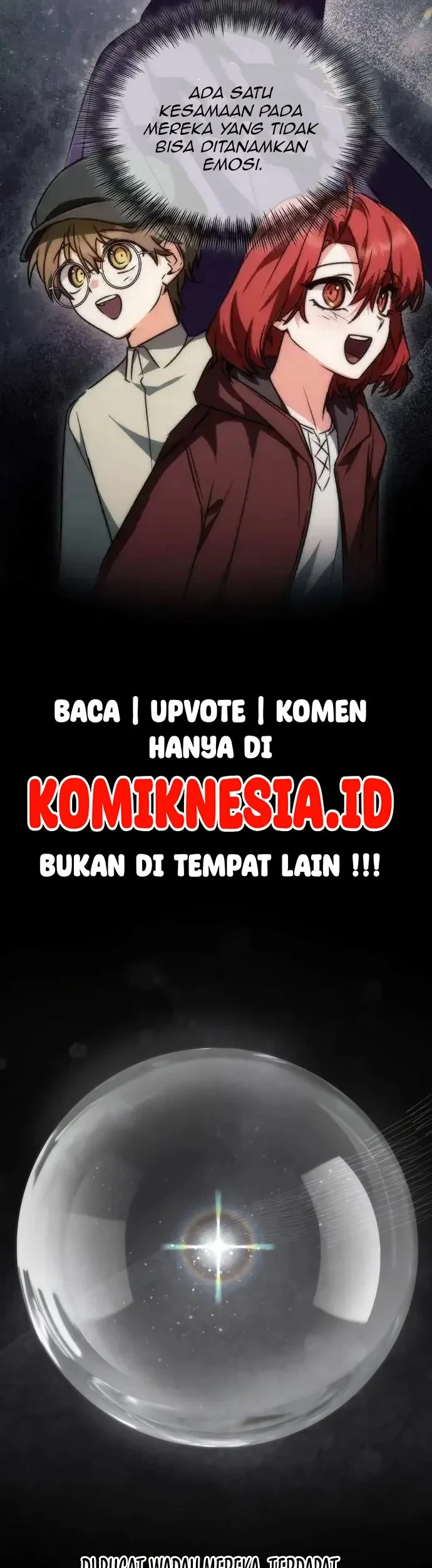 Halaman 265