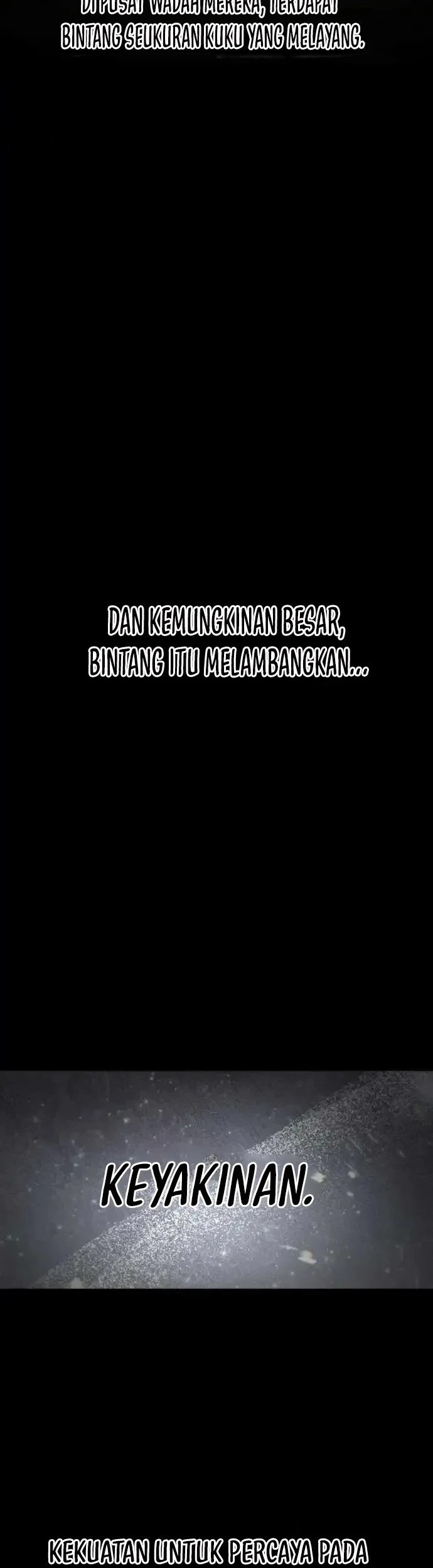 Halaman 266