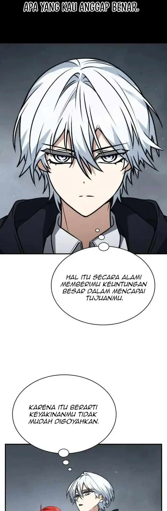Halaman 267