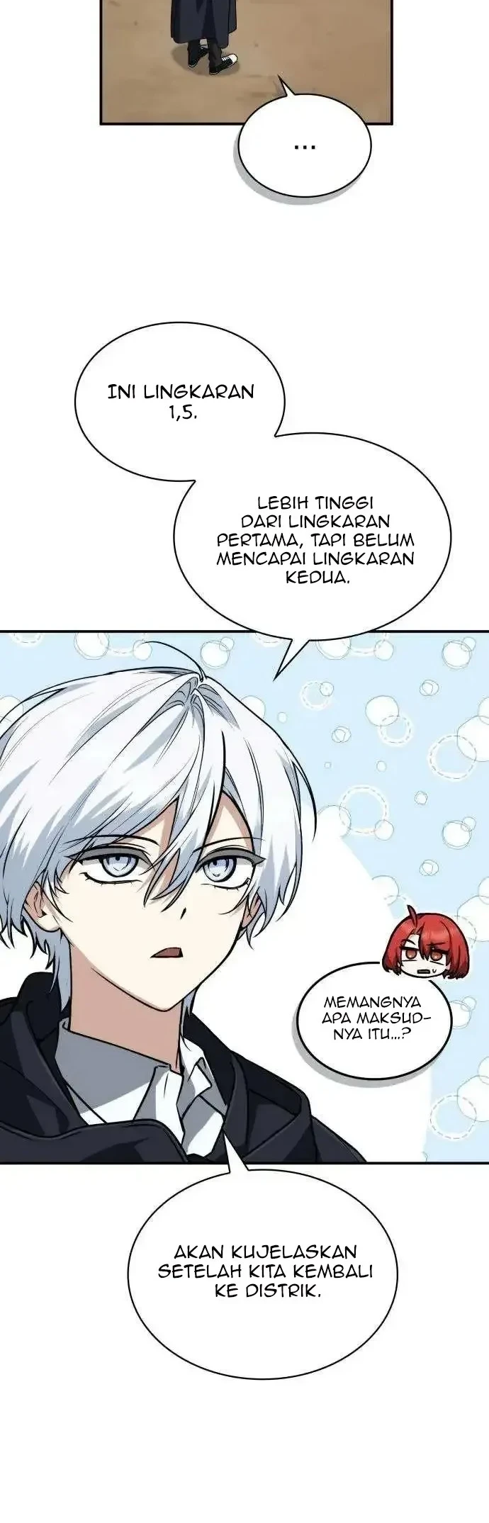 Halaman 271
