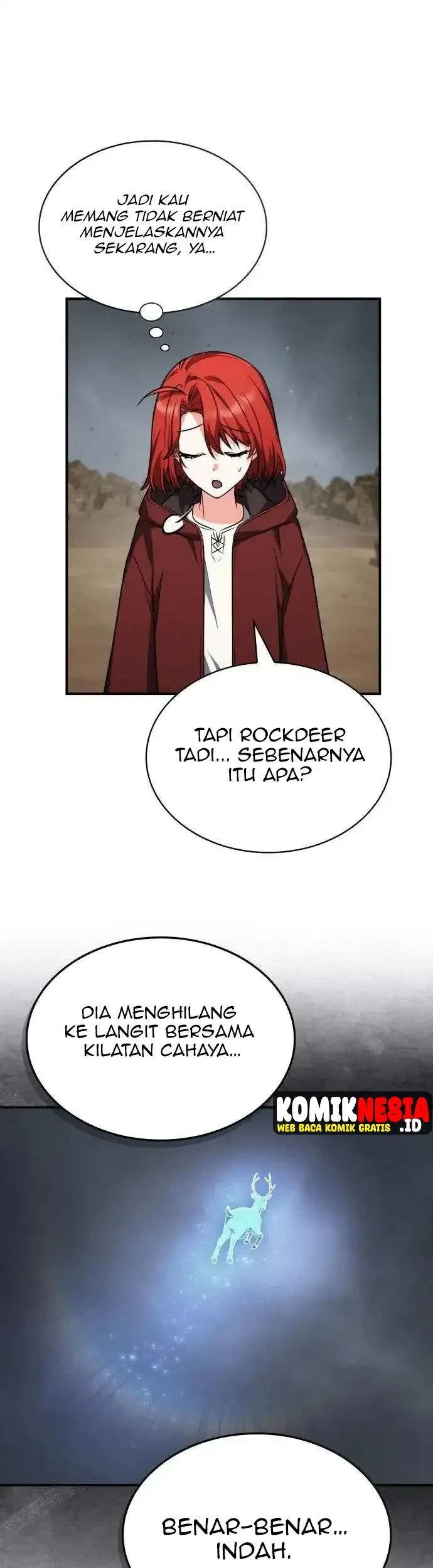 Halaman 272