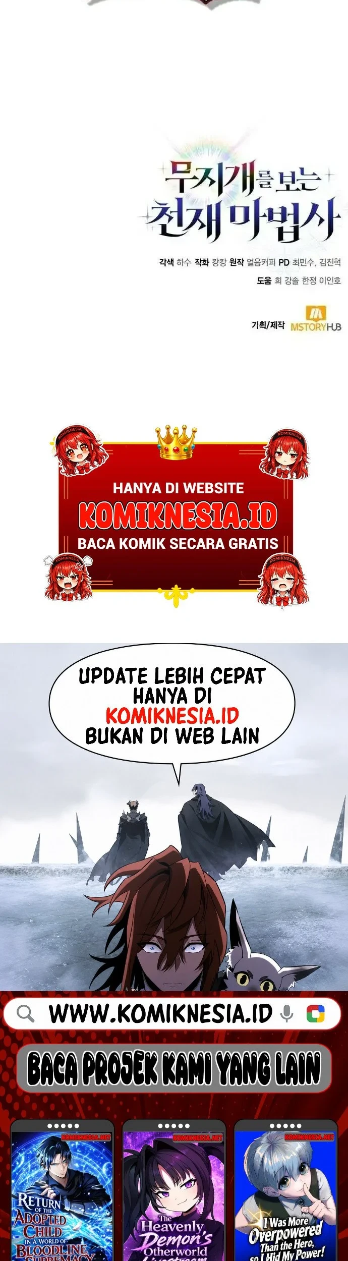Halaman 275