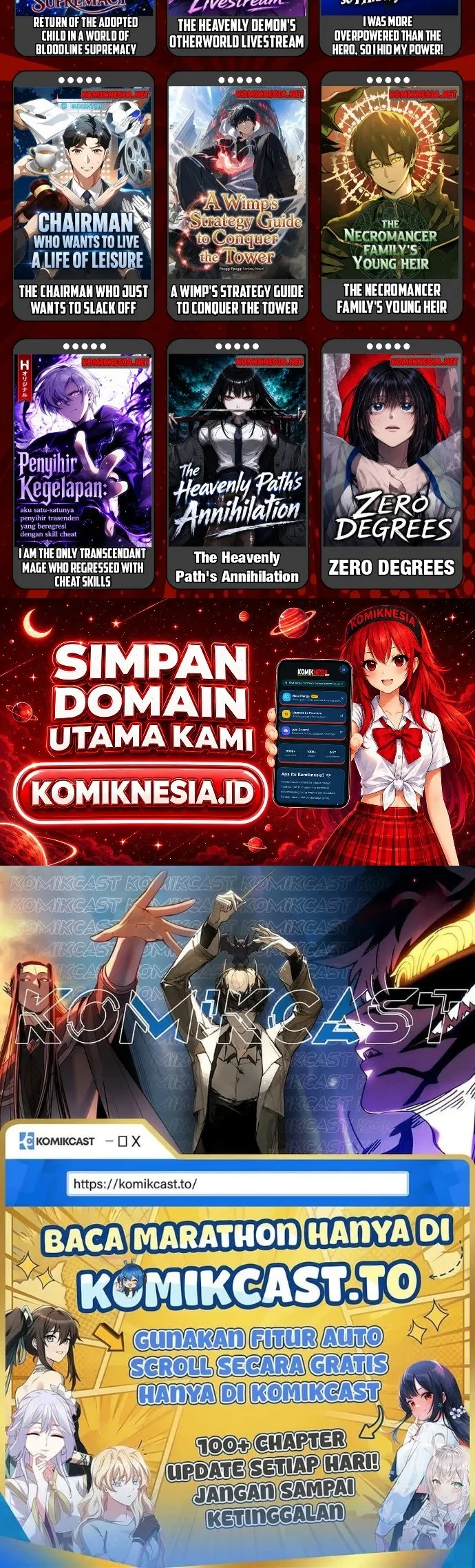 Halaman 276