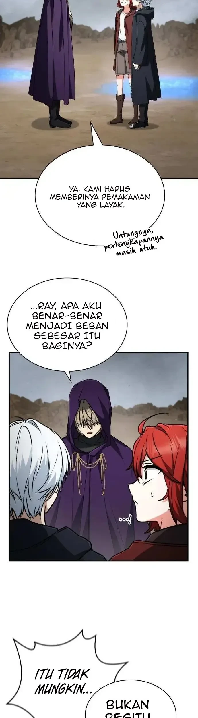 Halaman 258