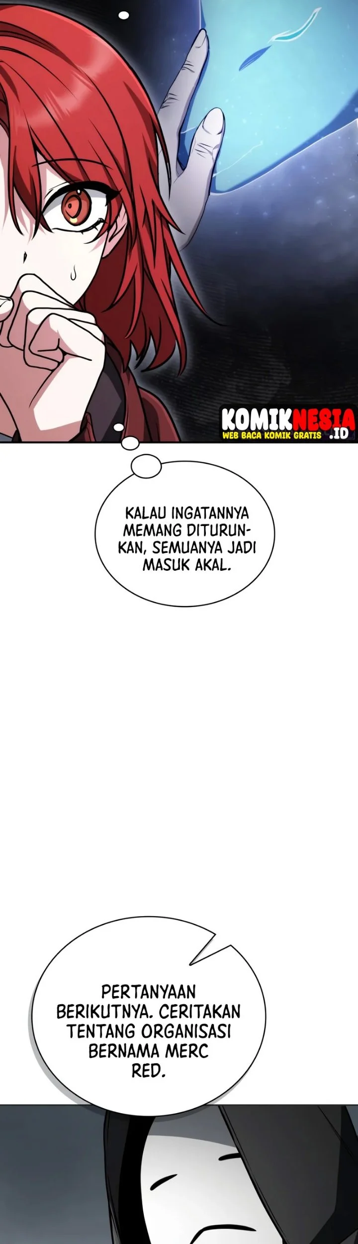 Halaman 160