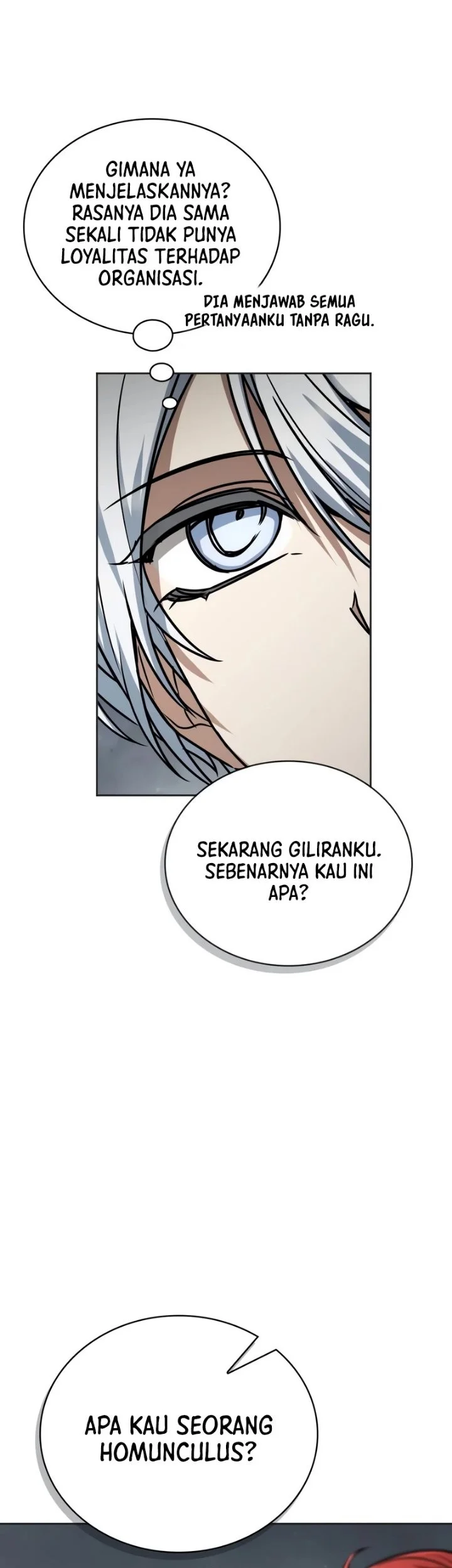 Halaman 162
