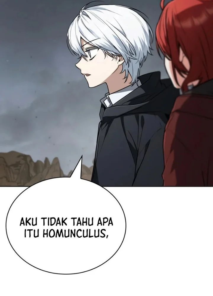 Halaman 163