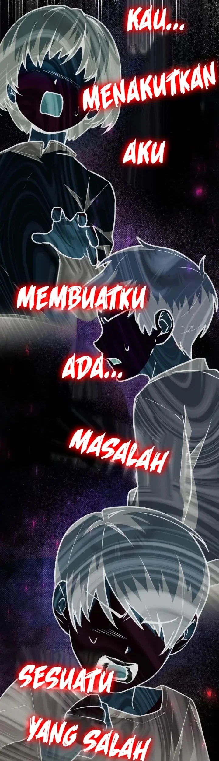 Halaman 165