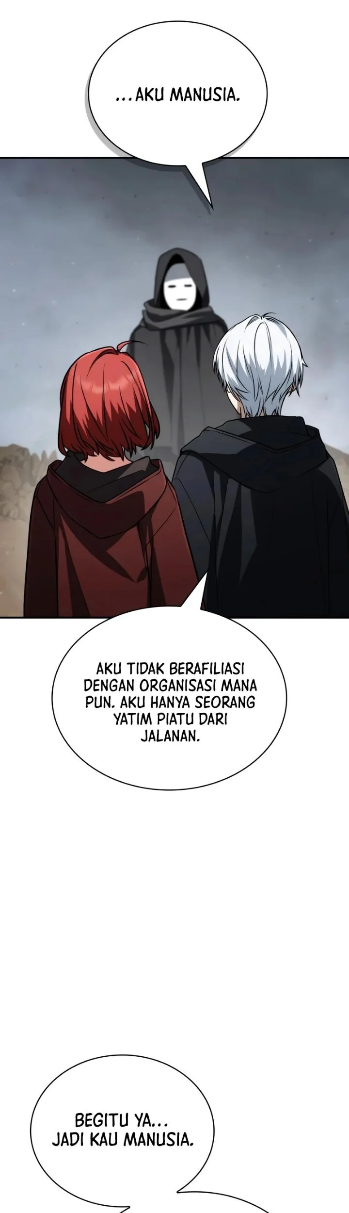 Halaman 170