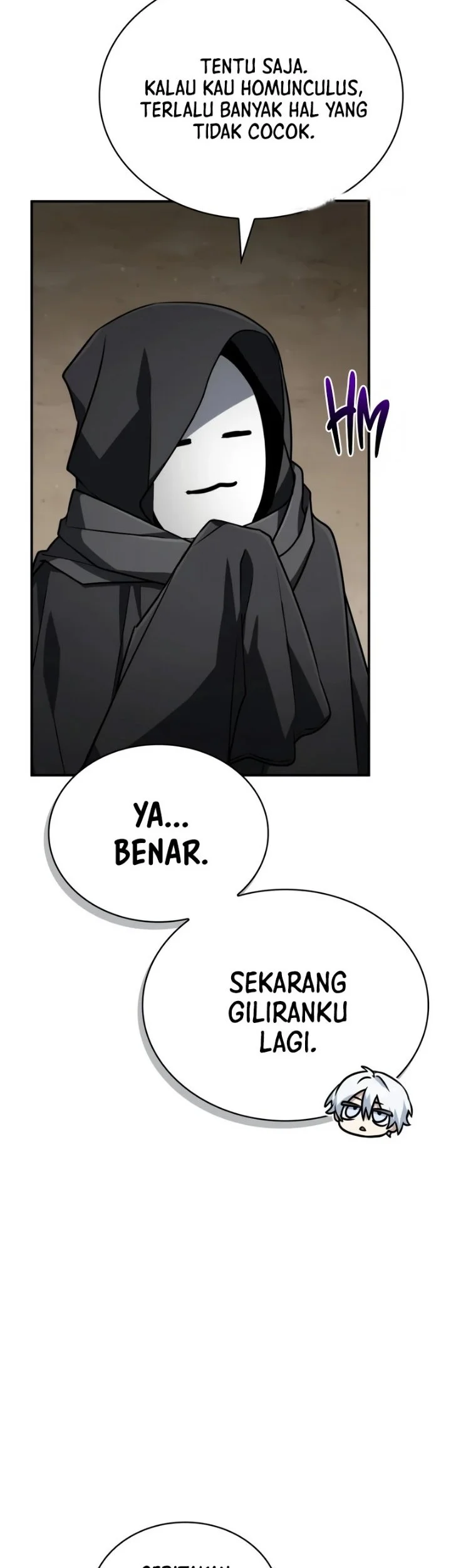 Halaman 171
