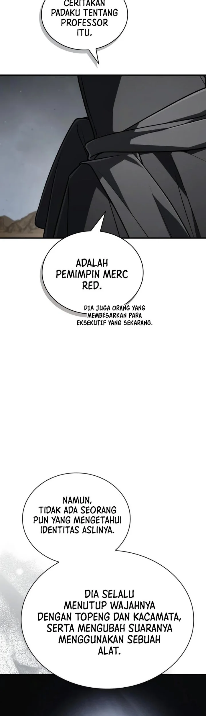 Halaman 172