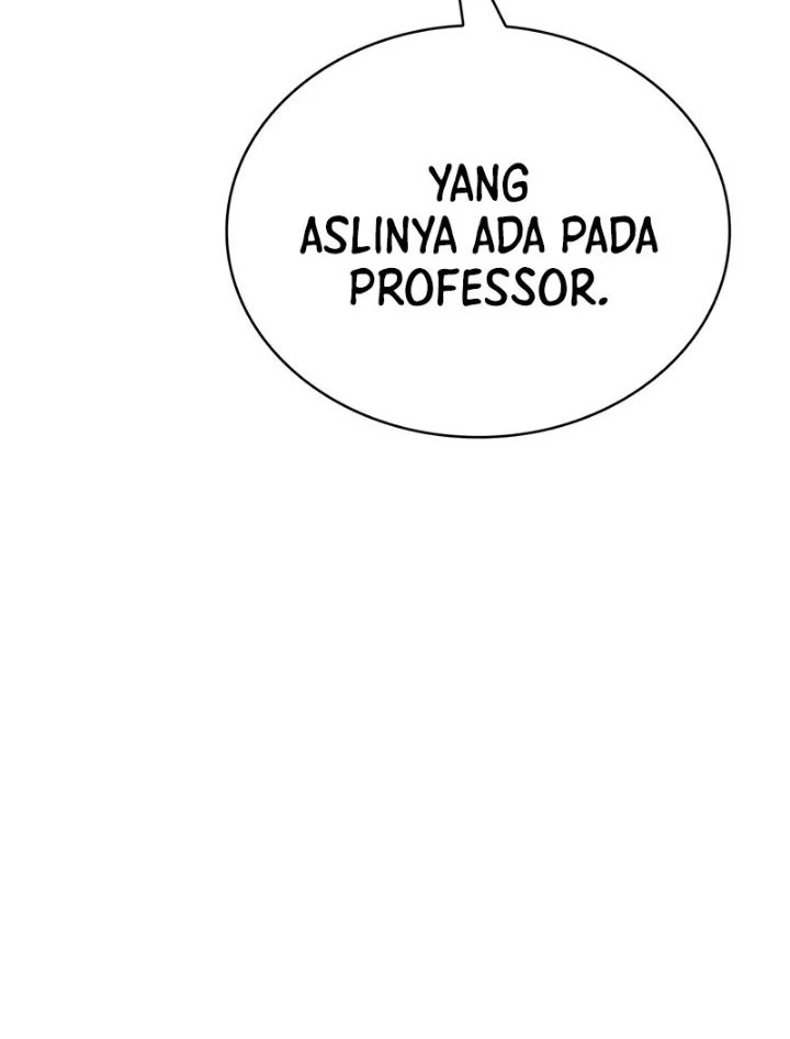 Halaman 175