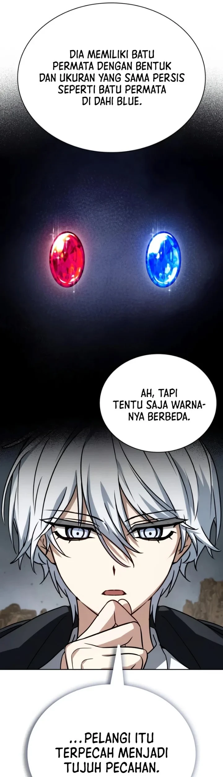 Halaman 176