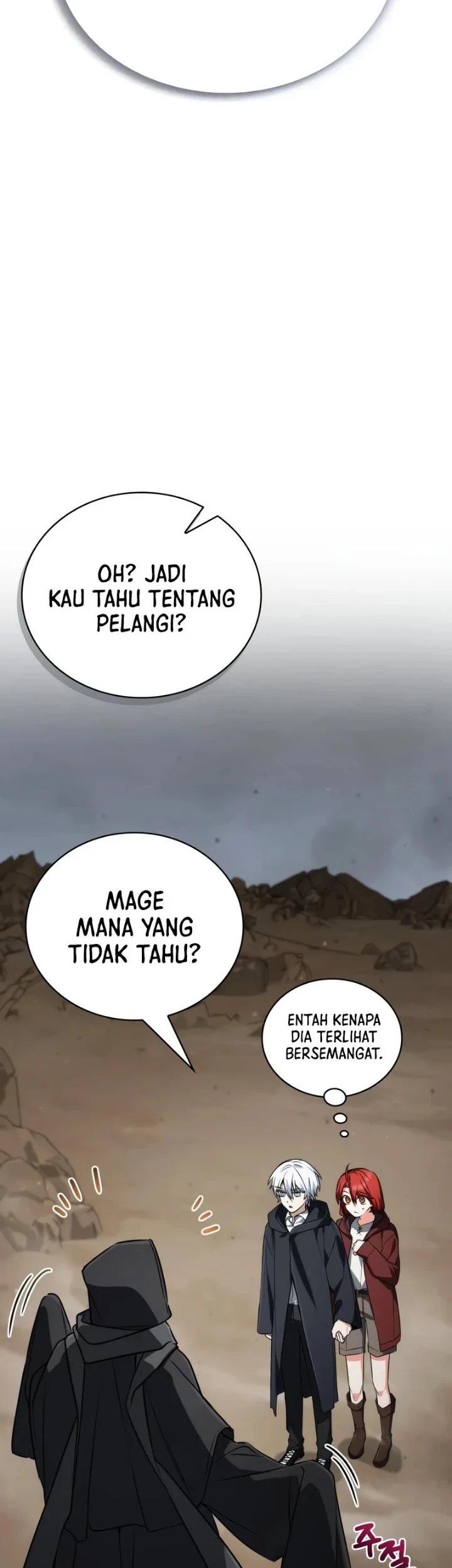 Halaman 177