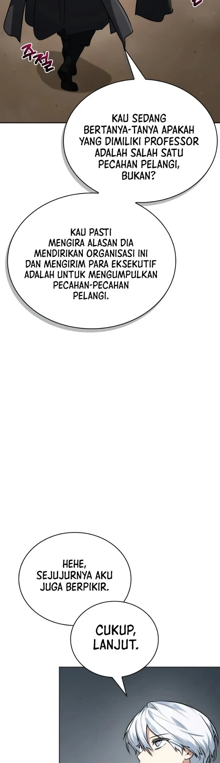 Halaman 178