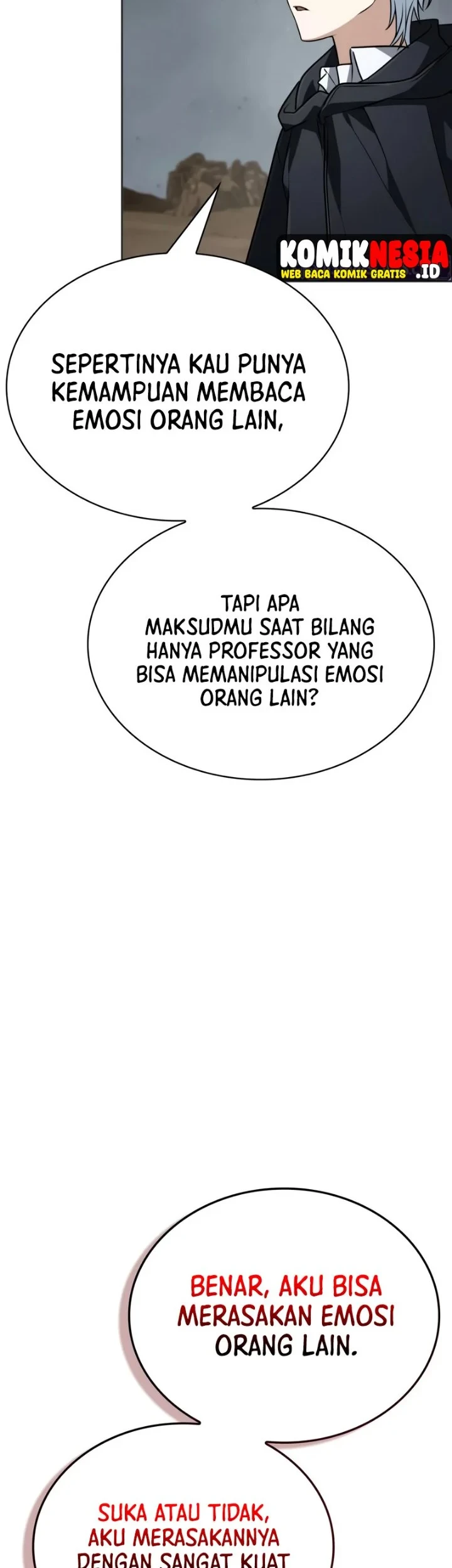 Halaman 179