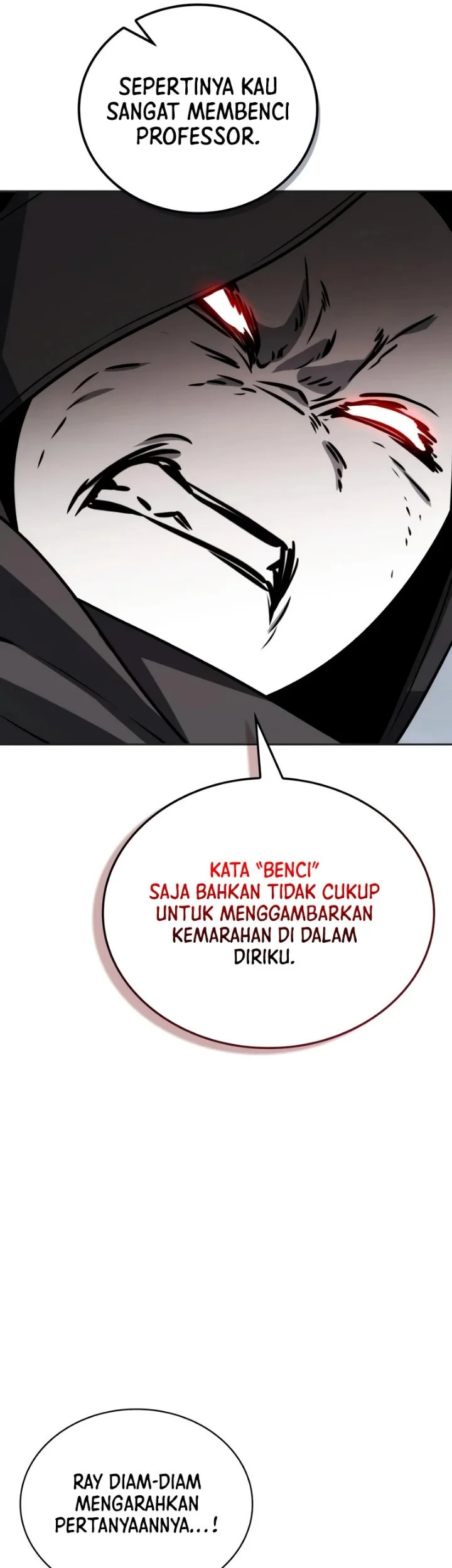 Halaman 181