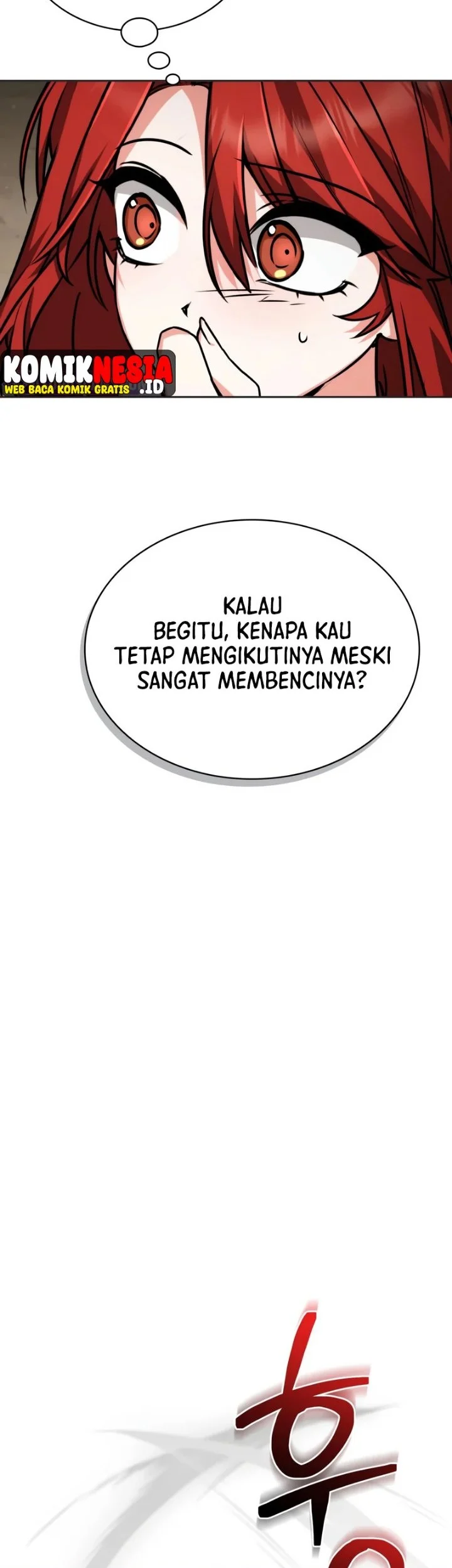 Halaman 182