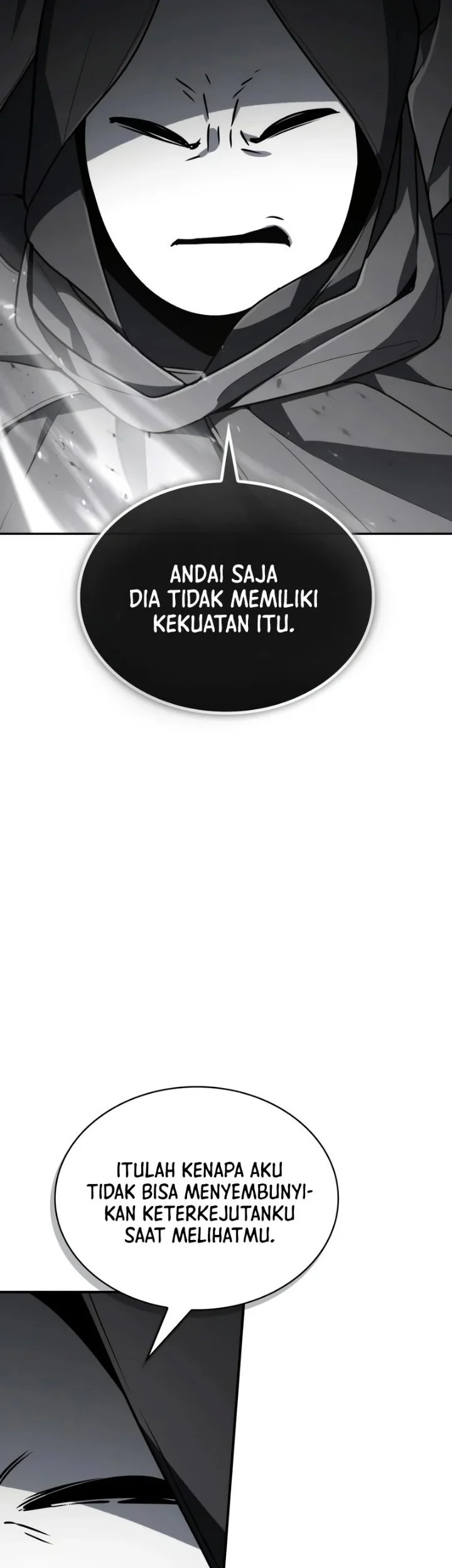 Halaman 184