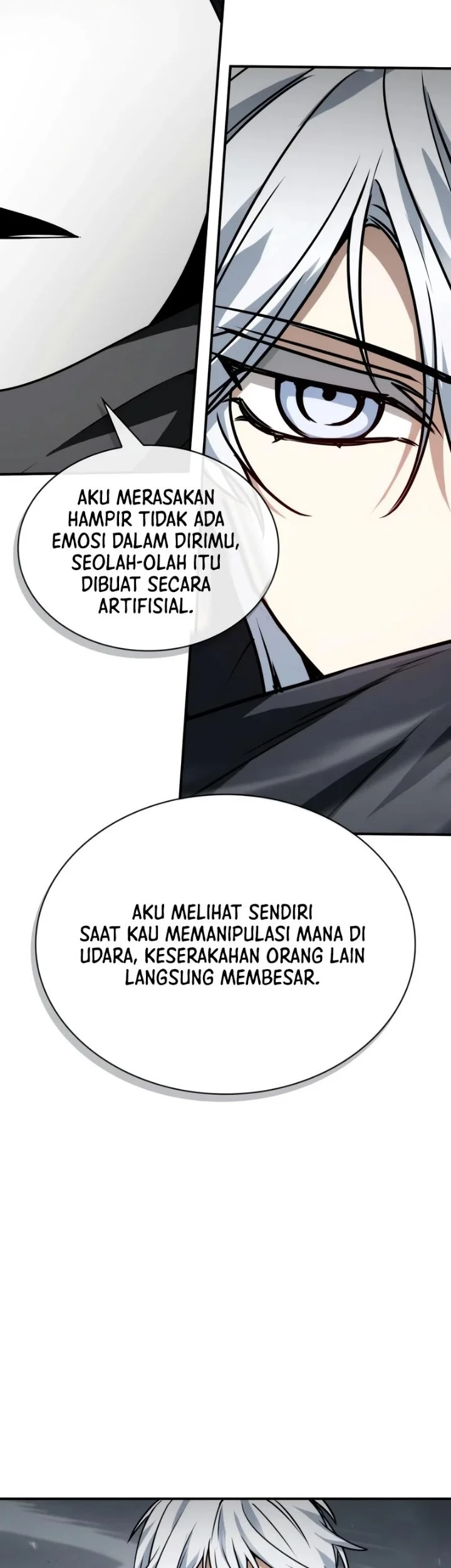 Halaman 185