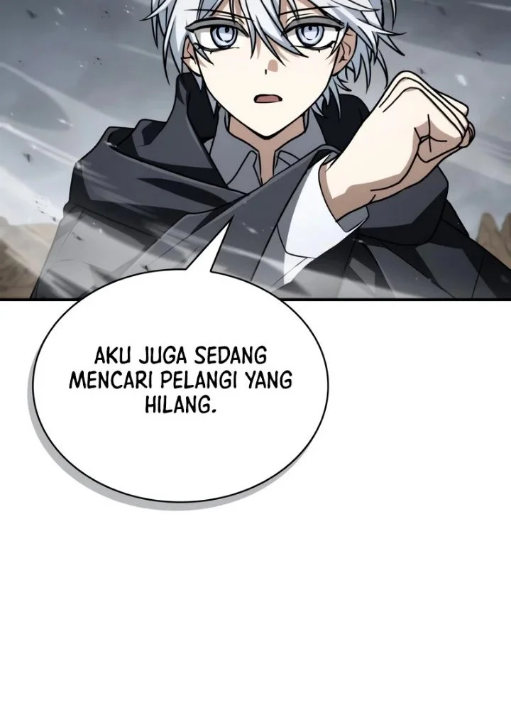 Halaman 186