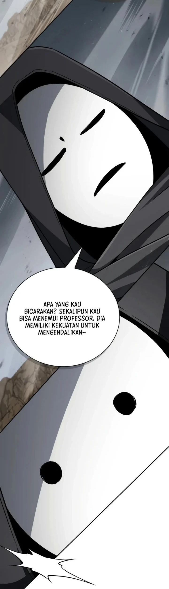 Halaman 188