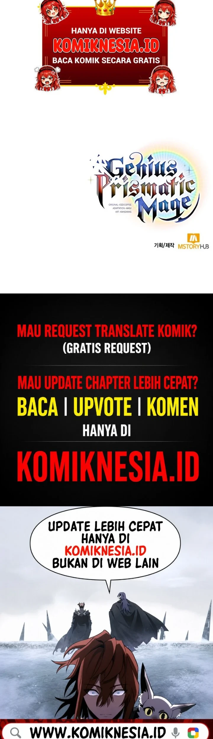 Halaman 193