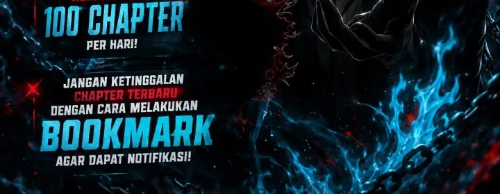 Halaman 195