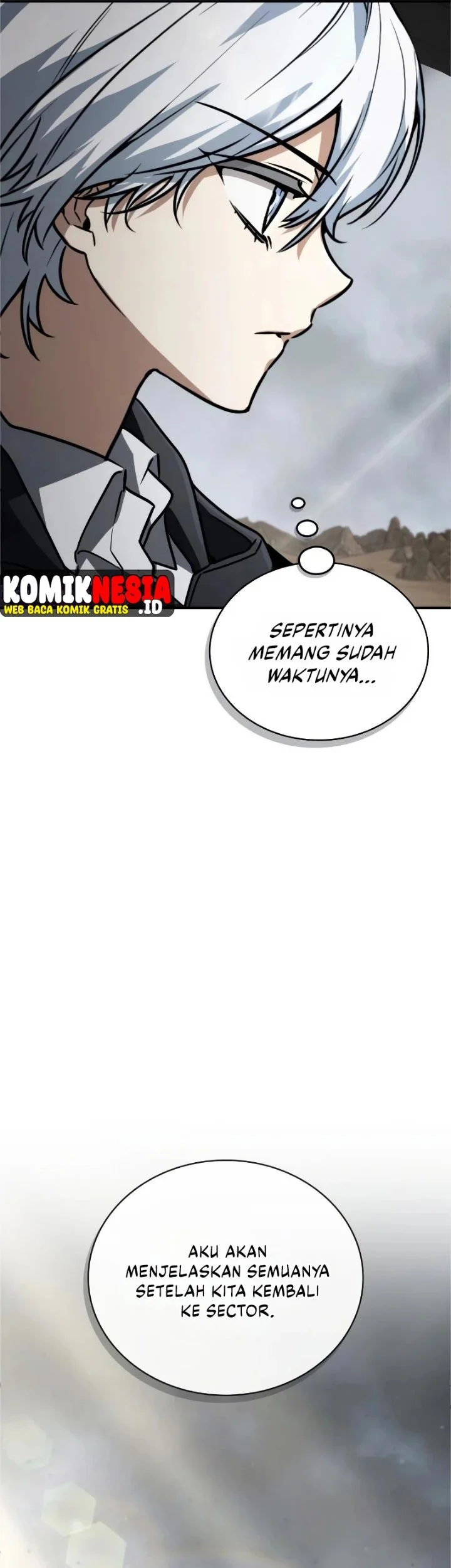 Halaman 236