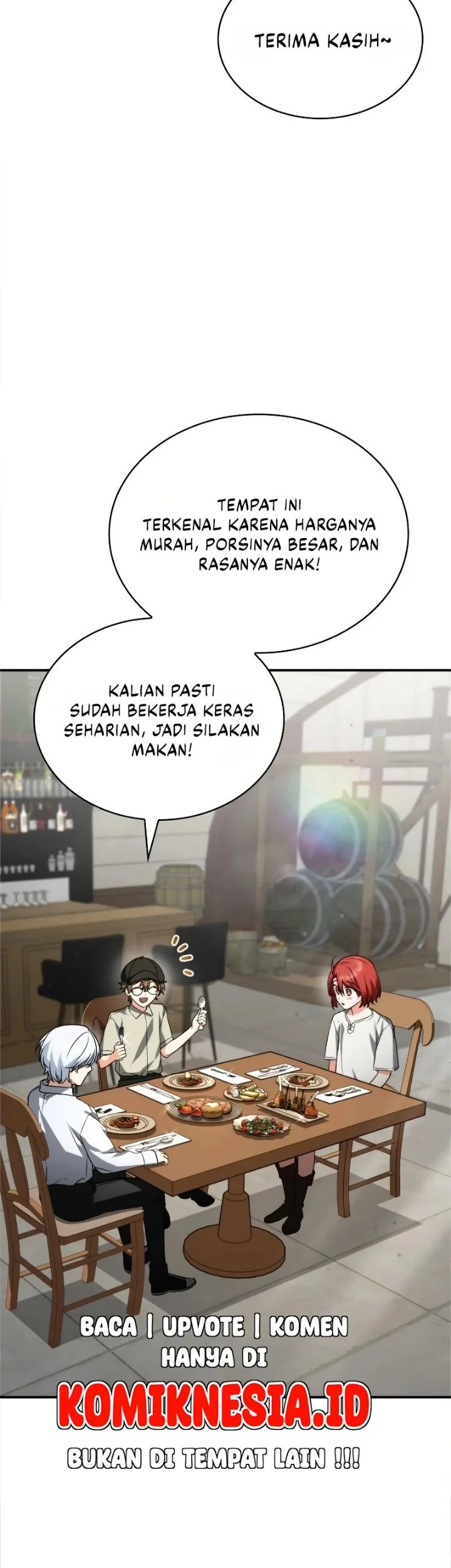 Halaman 238