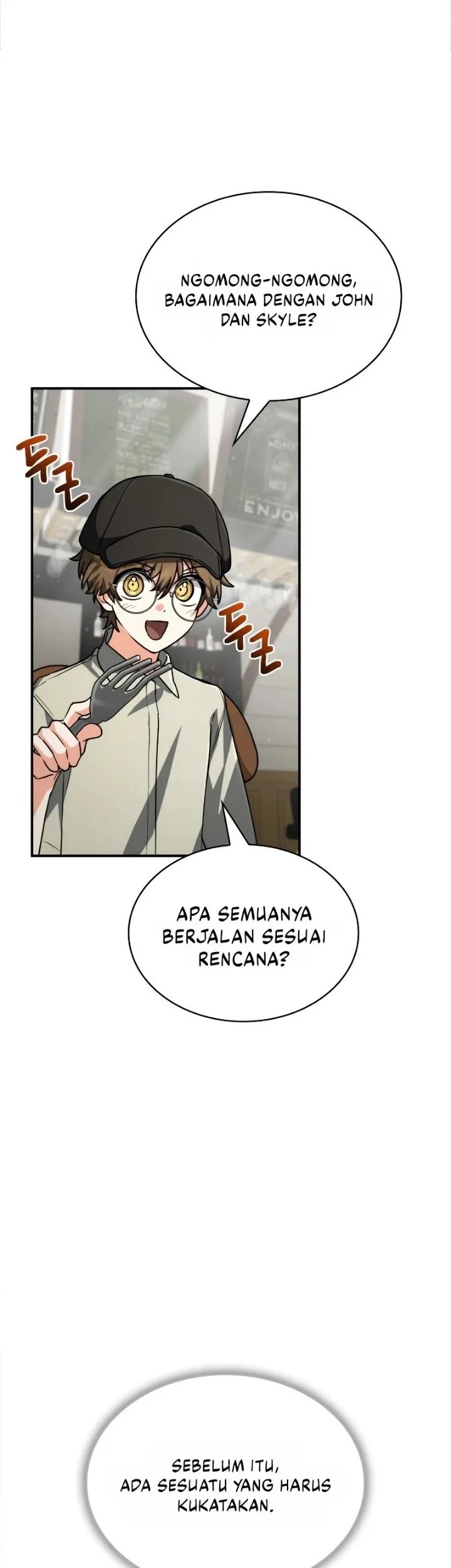 Halaman 239