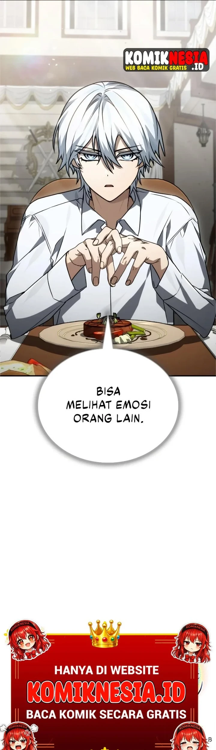 Halaman 242