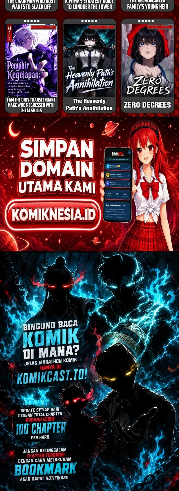Halaman 244