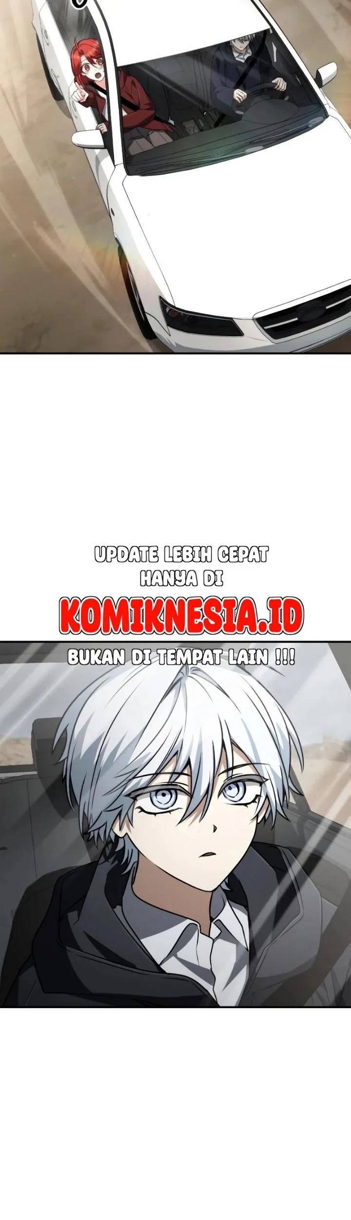 Halaman 221
